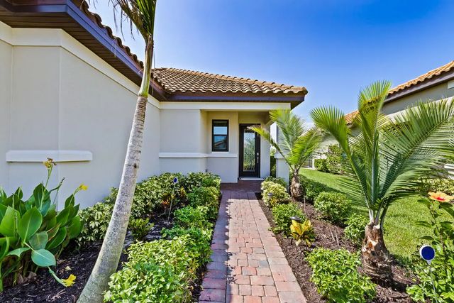3 of 61 - 12828 Sw Ambra Street, Port St. Lucie, FL