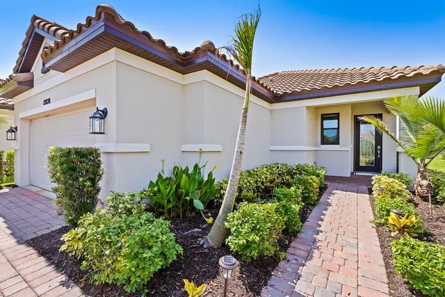 4 of 61 - 12828 Sw Ambra Street, Port St. Lucie, FL