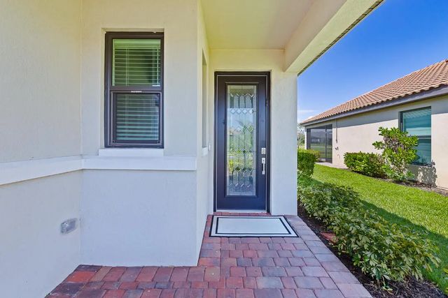 5 of 61 - 12828 Sw Ambra Street, Port St. Lucie, FL