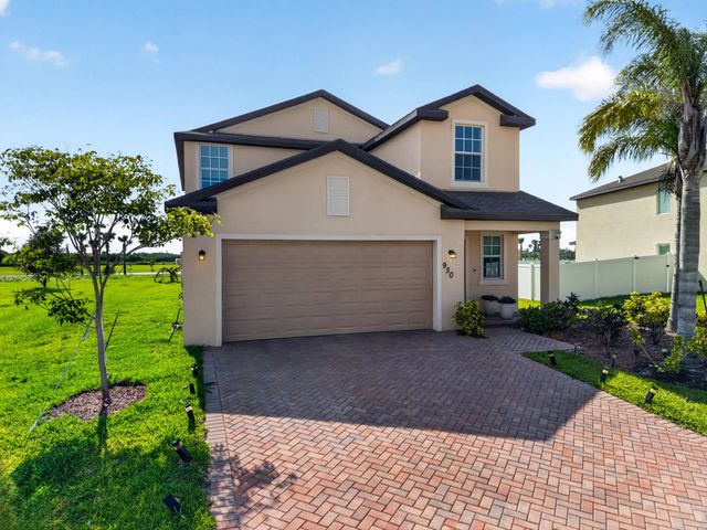 3 of 75 - 950 Bent Creek Drive, Fort Pierce, FL