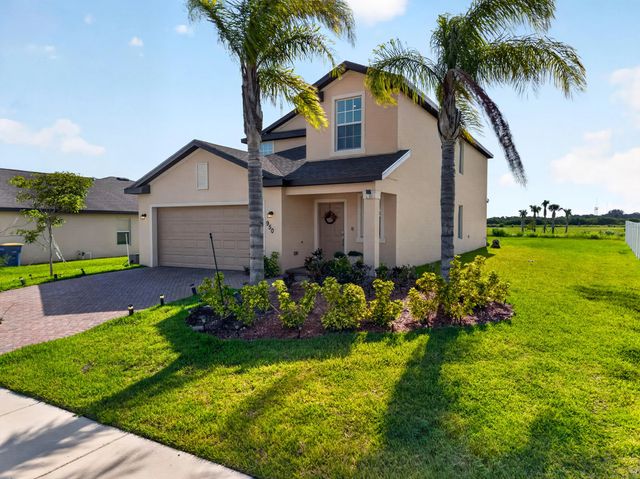 4 of 75 - 950 Bent Creek Drive, Fort Pierce, FL