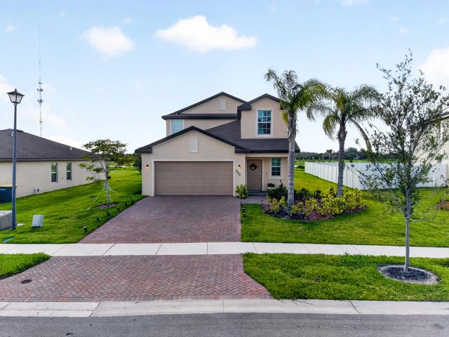 5 of 75 - 950 Bent Creek Drive, Fort Pierce, FL