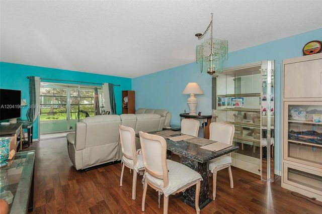 2 of 25 - 7200 Nw 4th Place #101, Margate, FL