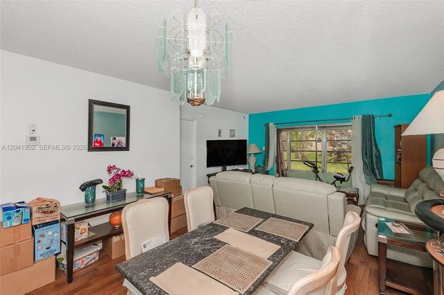 3 of 25 - 7200 Nw 4th Place #101, Margate, FL