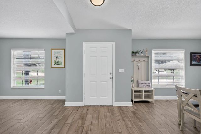 3 of 31 - 6115 Nw Nolia Court, Port St. Lucie, FL