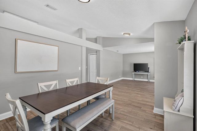5 of 31 - 6115 Nw Nolia Court, Port St. Lucie, FL