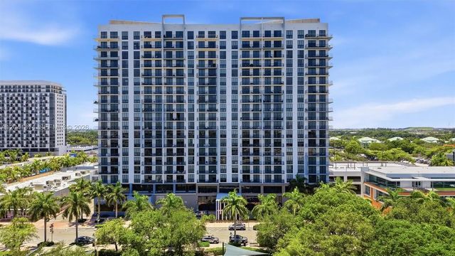 5350 Nw 84th Avenue #504, Doral