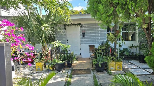 5 of 72 - 241 Nw 32nd Street, Miami, FL