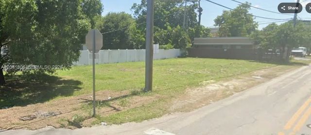 1518 Ne 11th Street, Fort Lauderdale