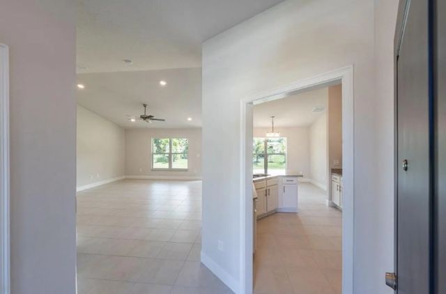 2 of 29 - 7903 Penny Lane, Fort Pierce, FL