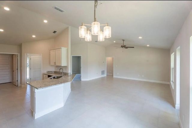 3 of 29 - 7903 Penny Lane, Fort Pierce, FL