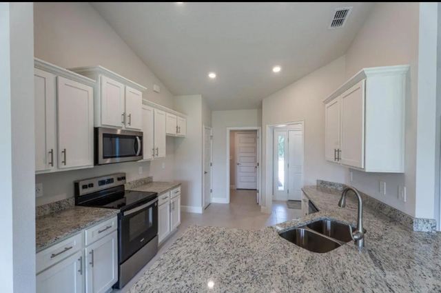 5 of 29 - 7903 Penny Lane, Fort Pierce, FL