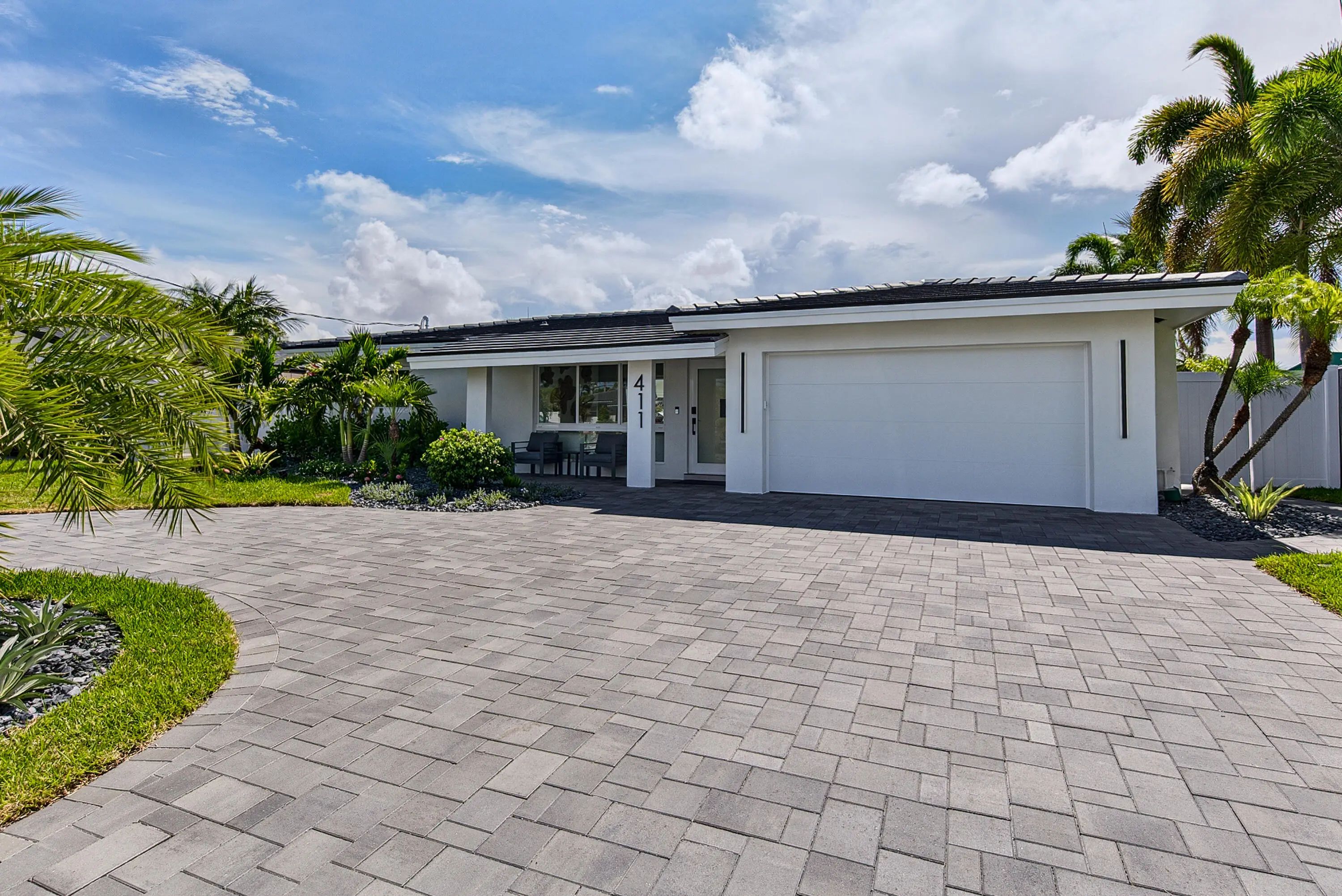 411 Se 2nd Avenue, Pompano Beach