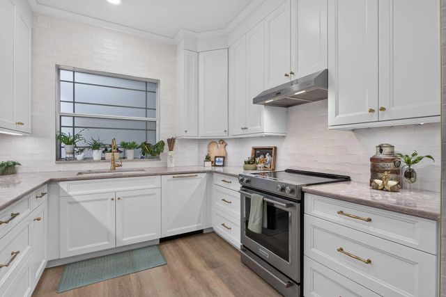 3 of 61 - 2505 Ne 2nd Street, Pompano Beach, FL