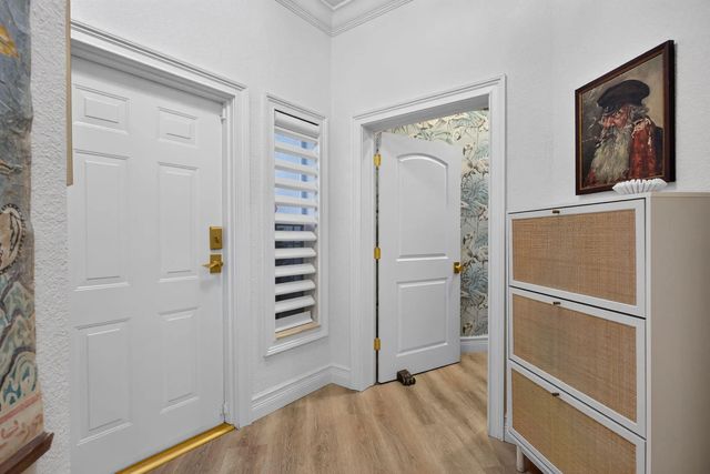 5 of 61 - 2505 Ne 2nd Street, Pompano Beach, FL