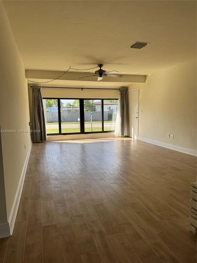 2 of 15 - 20921 Coral Sea Road, Cutler Bay, FL