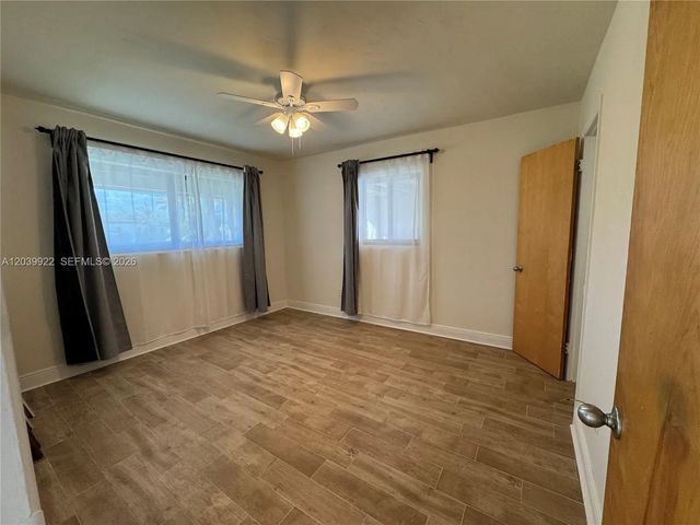 4 of 15 - 20921 Coral Sea Road, Cutler Bay, FL