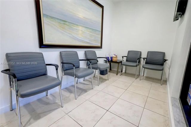 4 of 18 - 8525 Sw 92nd Street #11b, Miami, FL