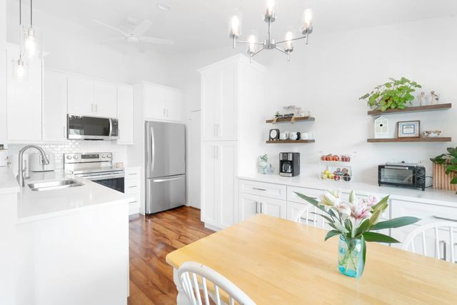 4 of 39 - 1450 Denlow Lane, Royal Palm Beach, FL