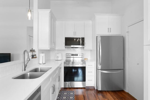 5 of 39 - 1450 Denlow Lane, Royal Palm Beach, FL