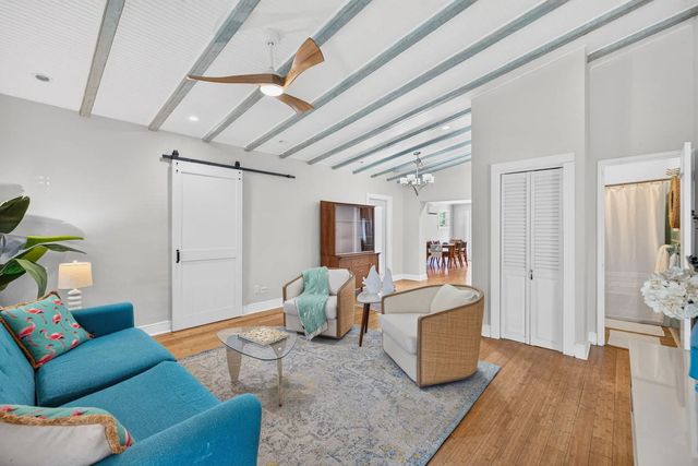 3 of 61 - 601 Ne 14th Place, Fort Lauderdale, FL
