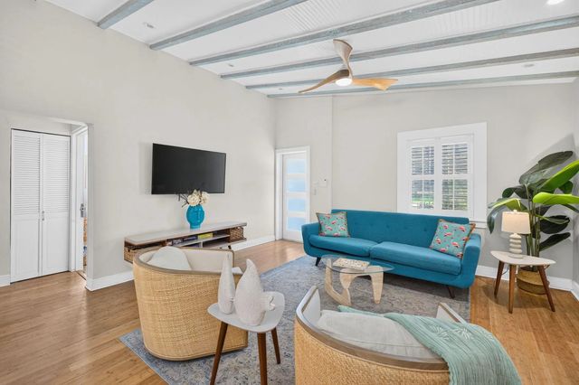 4 of 61 - 601 Ne 14th Place, Fort Lauderdale, FL