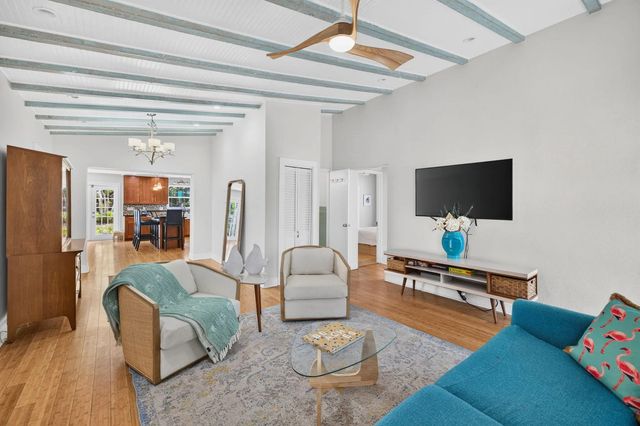 5 of 61 - 601 Ne 14th Place, Fort Lauderdale, FL