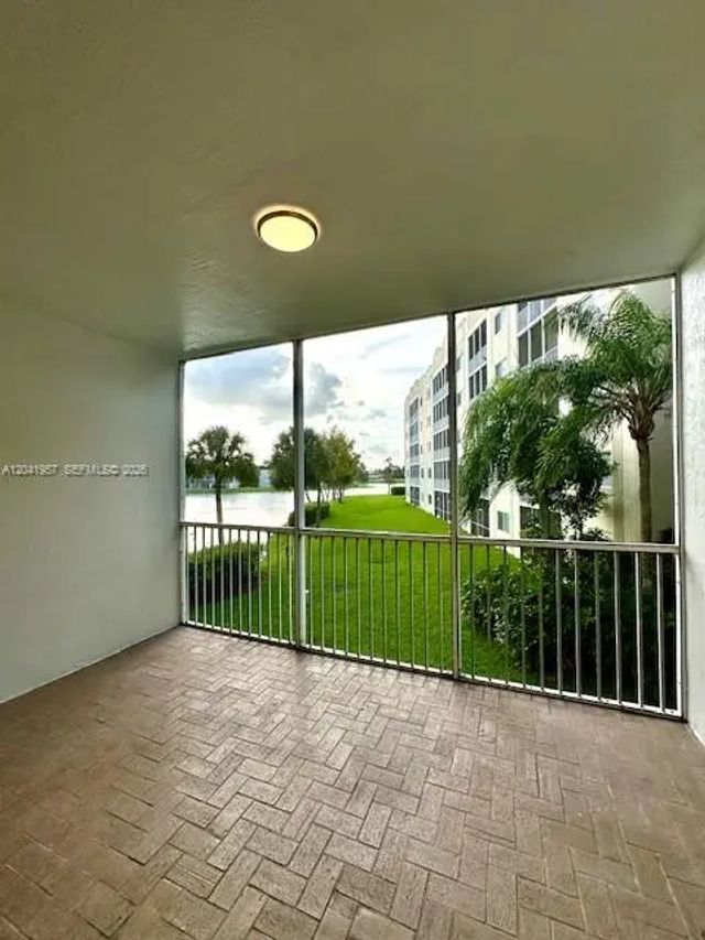 10750 Nw 66th Street #214, Doral
