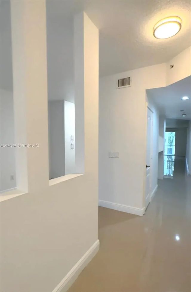 2 of 13 - 10750 Nw 66th Street #214, Doral, FL