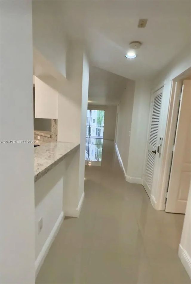 3 of 13 - 10750 Nw 66th Street #214, Doral, FL