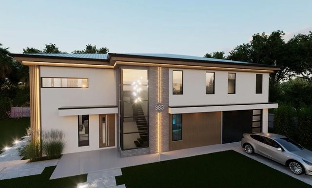 2 of 13 - 383 31st Court, West Palm Beach, FL