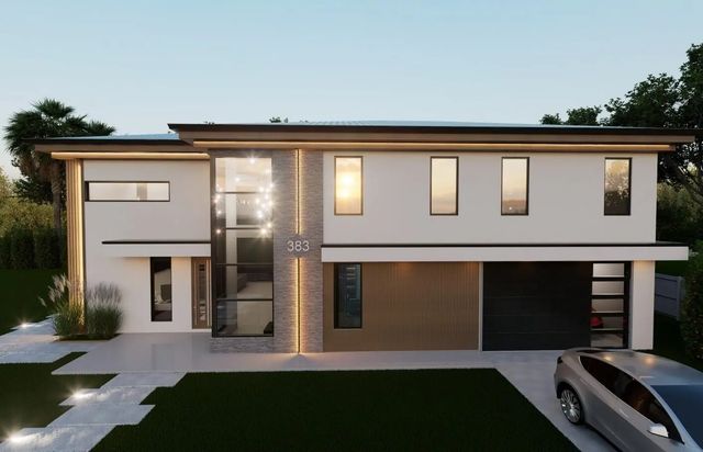 3 of 13 - 383 31st Court, West Palm Beach, FL