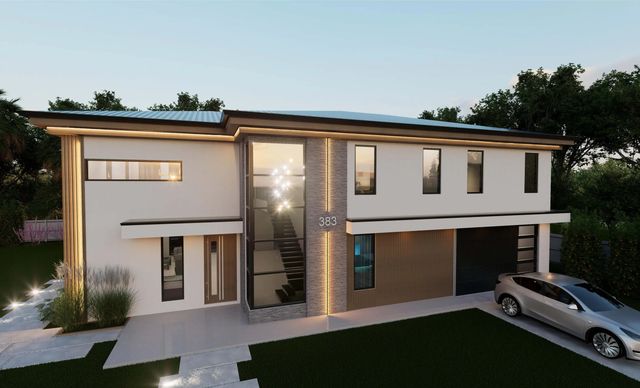 4 of 13 - 383 31st Court, West Palm Beach, FL