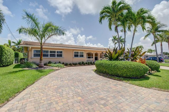 1920 Waters Edge, Pompano Beach