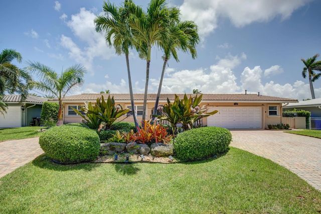 2 of 47 - 1920 Waters Edge, Pompano Beach, FL