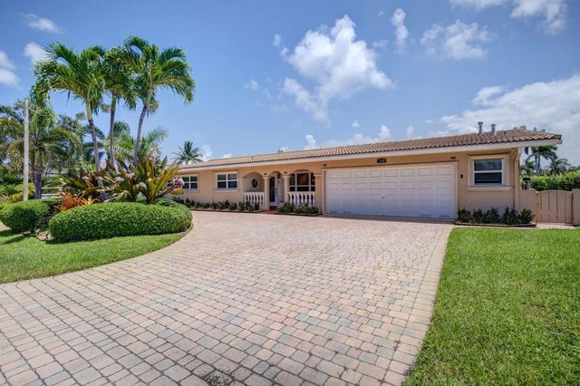 3 of 47 - 1920 Waters Edge, Pompano Beach, FL