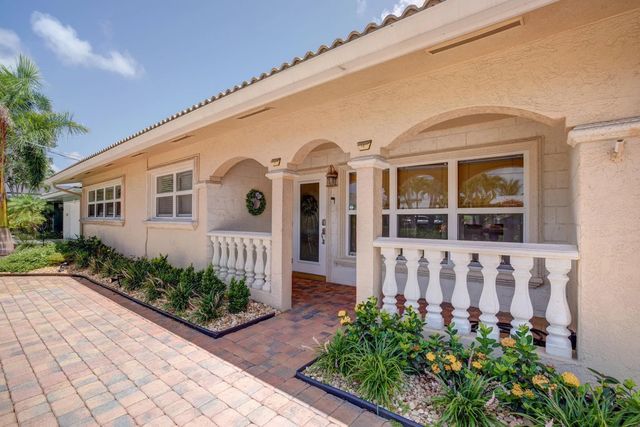 4 of 47 - 1920 Waters Edge, Pompano Beach, FL
