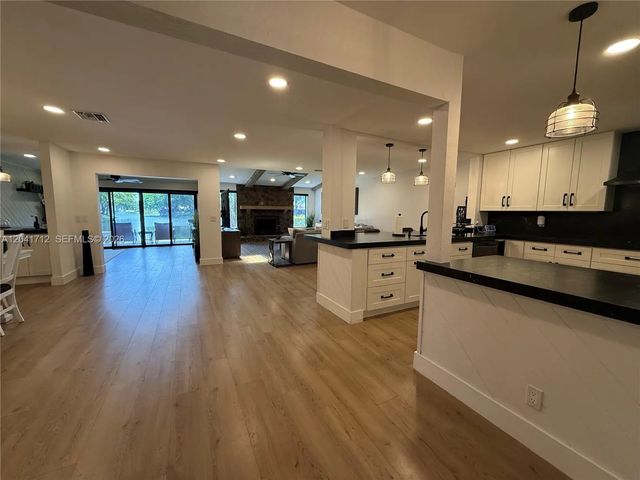 3 of 18 - 643 Deer Creek North Shore Drive, Deerfield Beach, FL