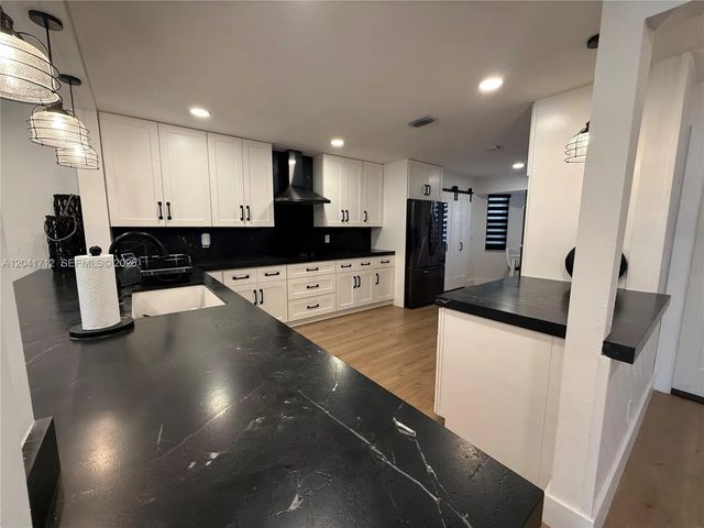4 of 18 - 643 Deer Creek North Shore Drive, Deerfield Beach, FL