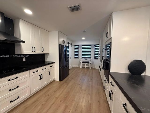 5 of 18 - 643 Deer Creek North Shore Drive, Deerfield Beach, FL