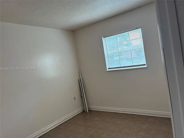 2 of 11 - 5325 Curry Ford Road #a104, Orlando, FL