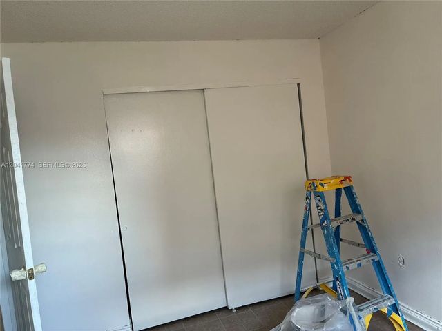 3 of 11 - 5325 Curry Ford Road #a104, Orlando, FL