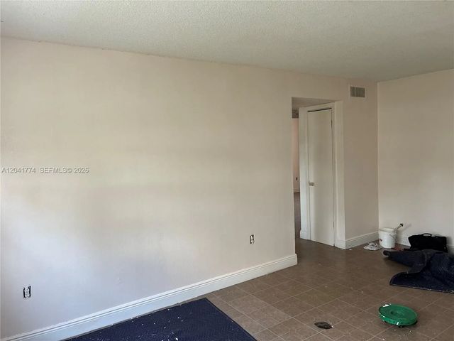5 of 11 - 5325 Curry Ford Road #a104, Orlando, FL
