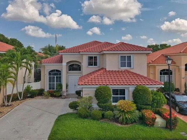 2 of 51 - 6579 Constance Street, Lake Worth, FL