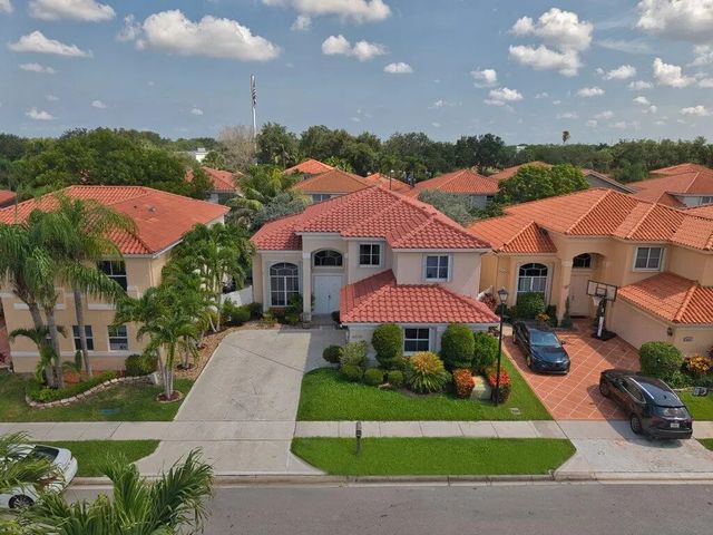 3 of 51 - 6579 Constance Street, Lake Worth, FL
