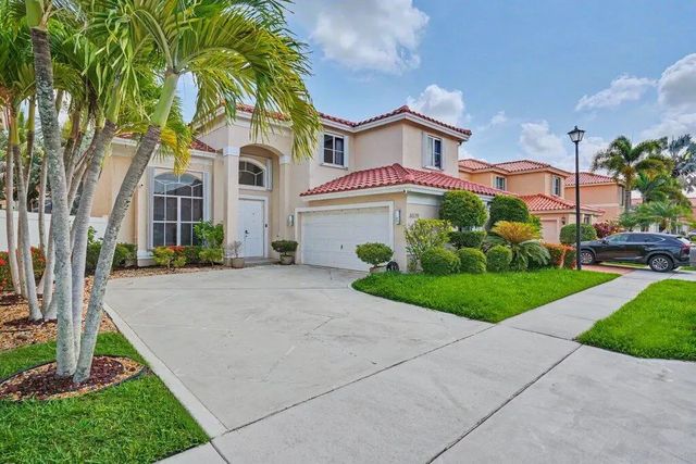 4 of 51 - 6579 Constance Street, Lake Worth, FL
