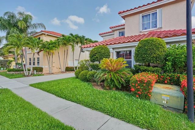 5 of 51 - 6579 Constance Street, Lake Worth, FL