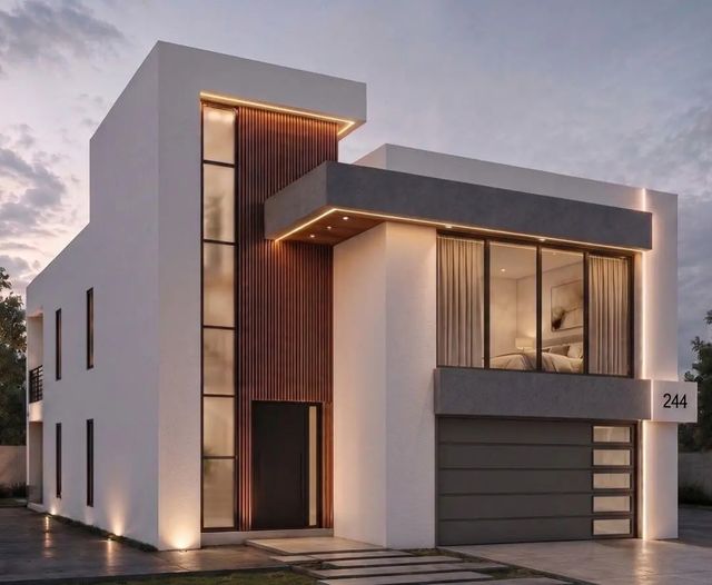 244 31st Street, West Palm Beach
