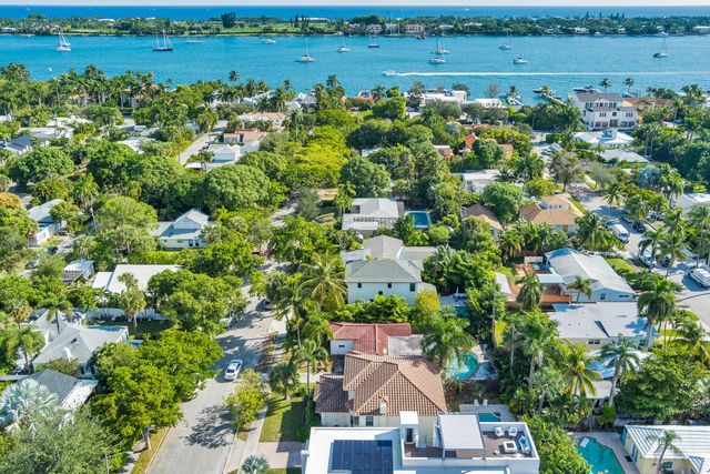 2 of 10 - 244 31st Street, West Palm Beach, FL