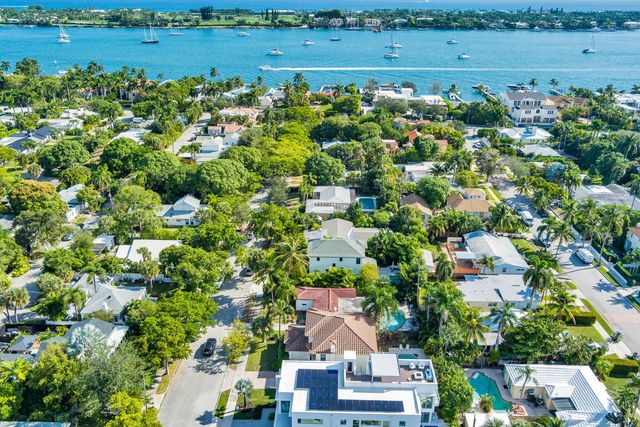 3 of 10 - 244 31st Street, West Palm Beach, FL